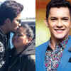 Bharti and Aditya’s argument over Haarsh