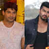 Sidharth Shukla’s showdown with host Arjun Kapoor