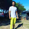 Sourabh Raaj Jain’s ‘unfair’ elimination