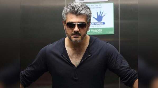 29 Years of Ajith: Five films of Thala Ajith to revisit