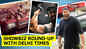 Showbiz round-up with Delhi Times