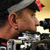 Sanjeev, Aishwary fail to qualify for final