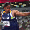 Photo Story: India @ Tokyo Olympics on August 2