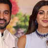 Article image for: Raj Kundra case: Shilpa Shetty receives support from Varun Dhawan, Jacqueline Fernandez, Rakul Preet, and others as she breaks silence