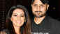 New mom Geeta Basra reveals she suffered two miscarriages before son Jovan’s birth, calls him ‘rainbow baby’
