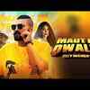 Article image for: Watch Latest 2021 Punjabi Song Music Video 'Maut Di Qwalli' Sung By Elly Mangat