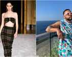 Meet the transgender models who are dominating the fashion world with their alluring style!