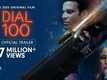 'Dial 100' Trailer: Manoj Bajpayee, Sakshi Tanwar and Neena Gupta starrer 'Dial 100' Official Trailer