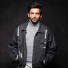 Sunil Grover was a Radio Jockey