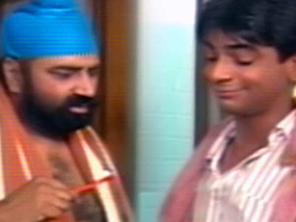 Jaspal Bhatti Images