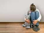 Neglecting self care can be harmful
