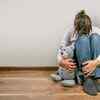 Neglecting self care can be harmful