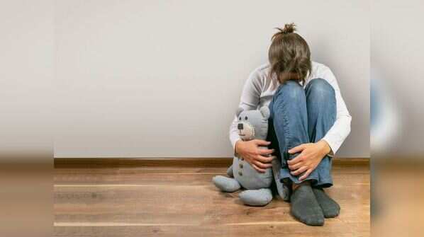 Neglecting self care can be harmful