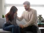 Ignoring your physical needs