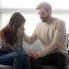 Ignoring your physical needs