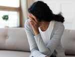Worrying about what people will say
