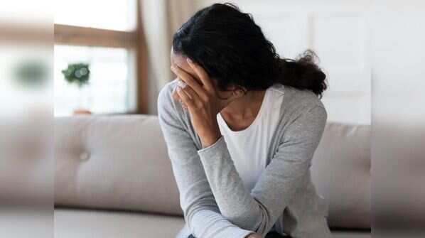 Worrying about what people will say