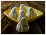 ​Modak