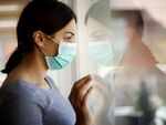 How to minimize the risk of transmission?