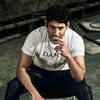 Mahesh Babu's style file | Times of India