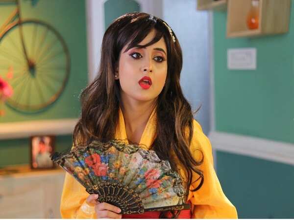 Soumitrisha Kundu Pictures