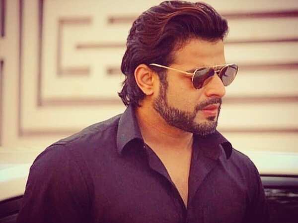 Karan Patel Wallpapers