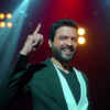 ​Me Honaar Superstar