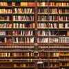 Article image for: Nehru Memorial Museum And Library