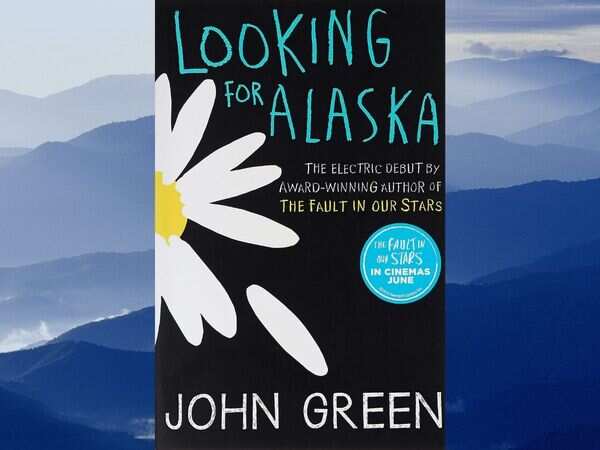John Green
