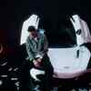 Article image for: Watch Latest Official English Music Video Song 'At Will' Sung By G-Eazy Featuring EST Gee