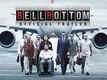 Bell Bottom - Official Trailer