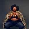 Article image for: See the latest photos of <i class="tbold">Nicole Byer</i>