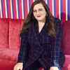 Article image for: See the latest photos of <i class="tbold">Aidy Bryant</i>