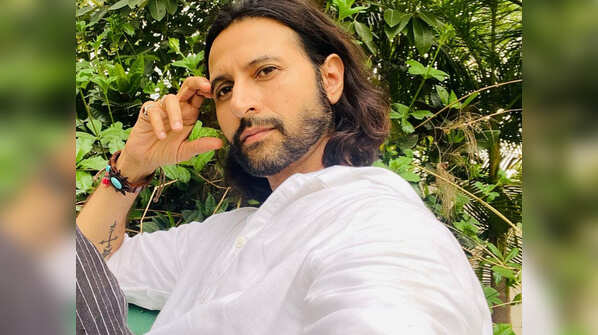 Apurva Agnihotri