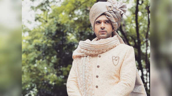 Karan Kundrra