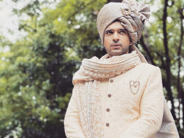 Karan Kundrra Stills
