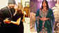 Fairytale turned sour! Yo Yo Honey Singh's wife Shalini Talwar files domestic violence case against rapper