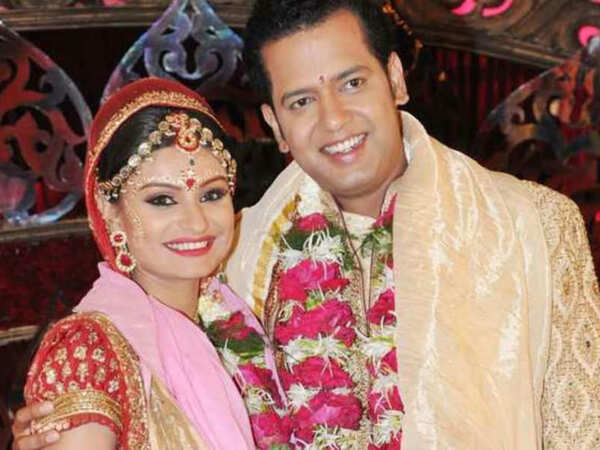 Rahul Mahajan