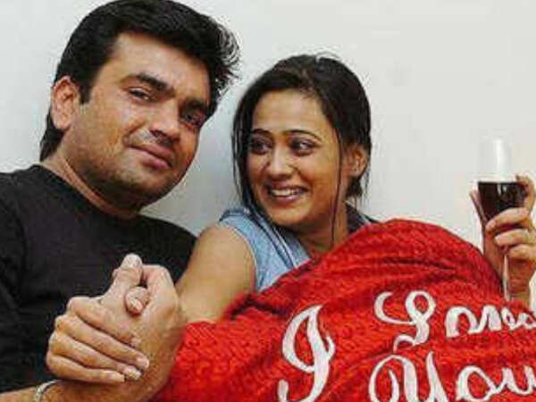 Raja Chaudhary Photos
