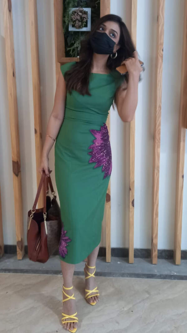 Divya