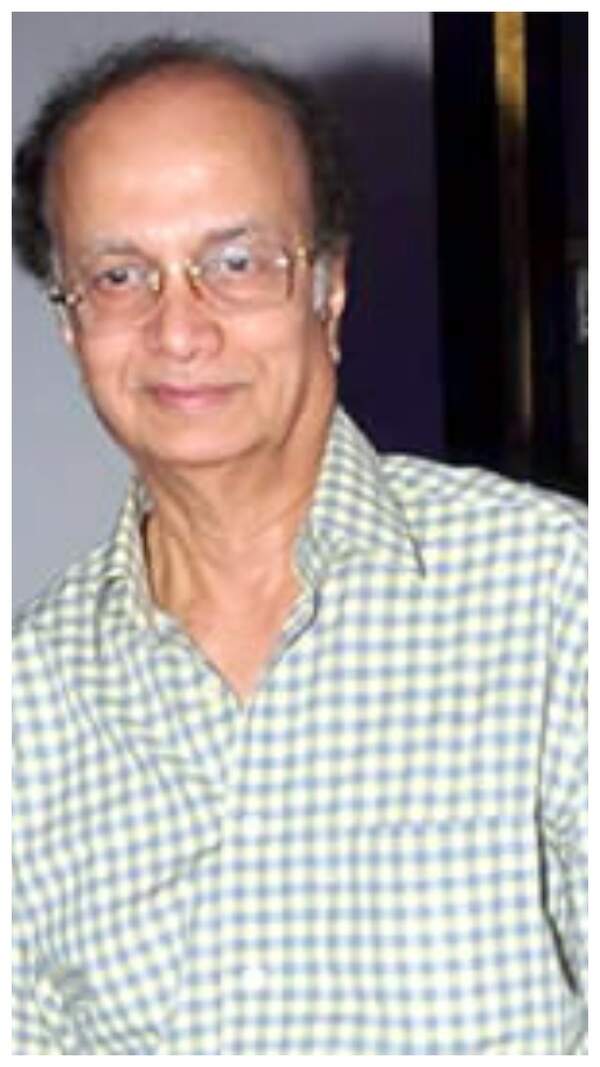 Raja
