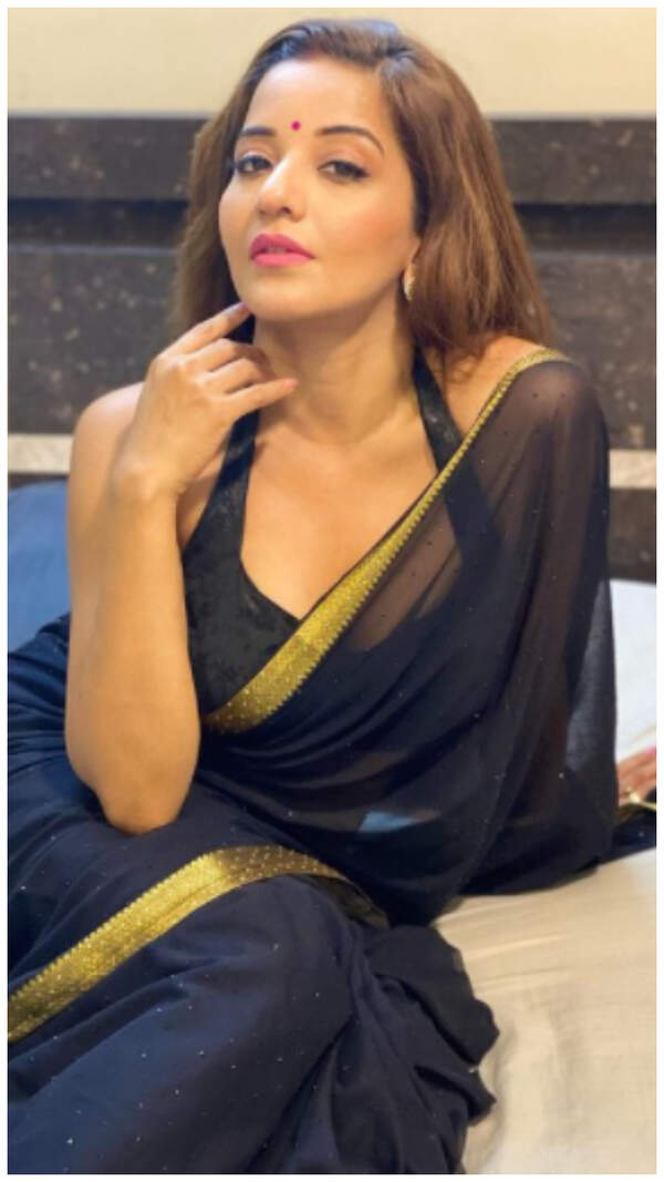 Monalisa