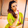 Article image for: I get trolled often, it affects me and so I don’t ignore them, says Divyanka