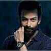 ​Has worked in multilingual films