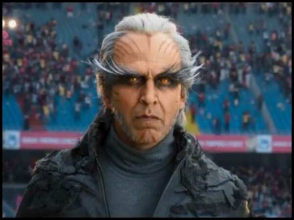 Akshay Kumar Photos