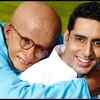 ​Amitabh Bachchan