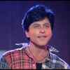 ​Shah Rukh Khan