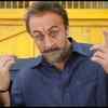​Ranbir Kapoor
