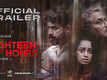 'Eighteen Hours' Trailer: Advaith Ajay and Devi Ajith starrer 'Eighteen Hours' Official Trailer