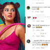 Fans ask ‘Where is Sonu?’